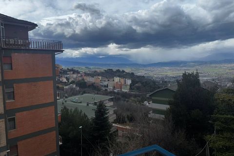 Lejlighed i Chieti, Chieti, Chieti - € 88.000 | Ref: 589 - foto 10