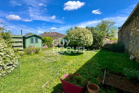 Villa a Sérigné, Vendee, Sérigné - € 190.700 | Ref: 6732 - foto 5