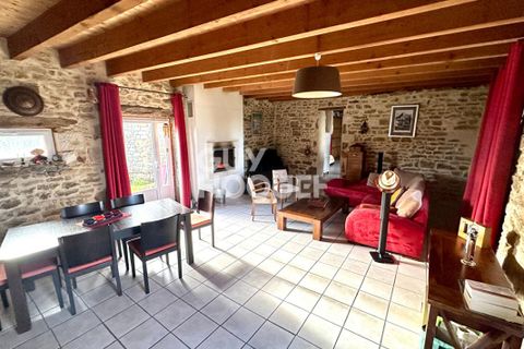 Villa a Sérigné, Vendee, Sérigné - € 190.700 | Ref: 6732 - foto 7