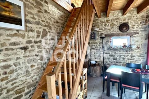 Villa a Sérigné, Vendee, Sérigné - € 190.700 | Ref: 6732 - foto 10