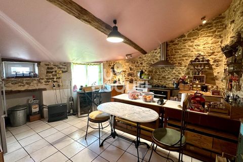 Villa a Sérigné, Vendee, Sérigné - € 190.700 | Ref: 6732 - foto 11