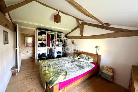 Villa a Sérigné, Vendee, Sérigné - € 190.700 | Ref: 6732 - foto 12