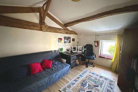 Villa a Sérigné, Vendee, Sérigné - € 190.700 | Ref: 6732 - foto 15