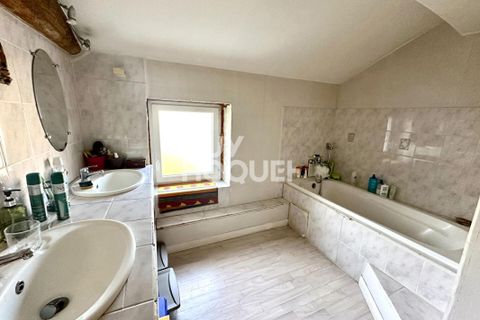 Villa a Sérigné, Vendee, Sérigné - € 190.700 | Ref: 6732 - foto 18
