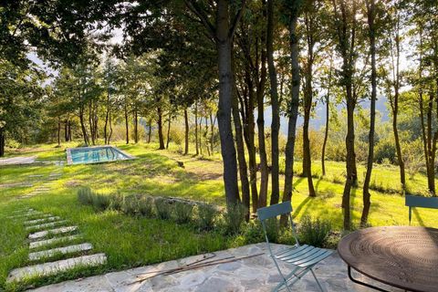 Villa a Somano, Cuneo, Somano - € 1.260.000 | Ref: D751.25 - foto 2