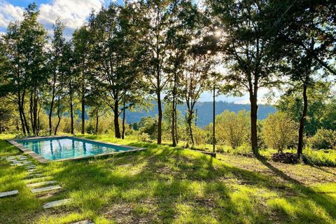 Villa a Somano, Cuneo, Somano - € 1.260.000 | Ref: D751.25 - foto 3
