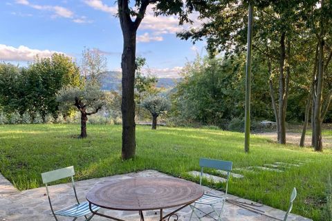 Villa a Somano, Cuneo, Somano - € 1.260.000 | Ref: D751.25 - foto 5