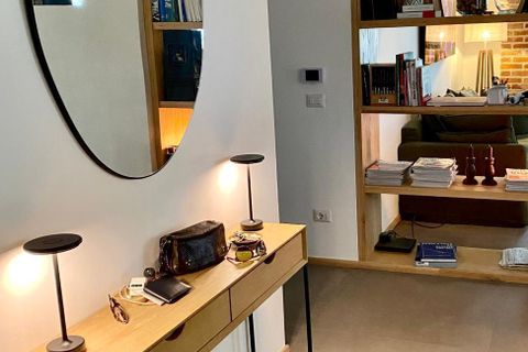 Villa a Somano, Cuneo, Somano - € 1.260.000 | Ref: D751.25 - foto 6