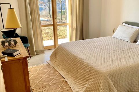 Villa a Somano, Cuneo, Somano - € 1.260.000 | Ref: D751.25 - foto 10