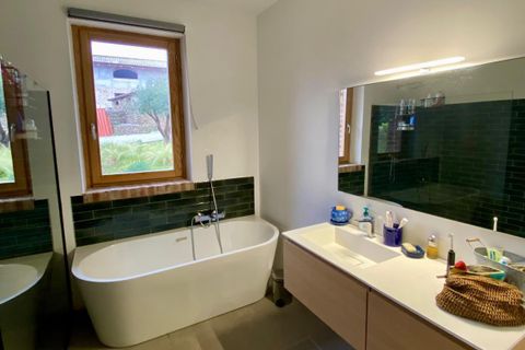 Villa a Somano, Cuneo, Somano - € 1.260.000 | Ref: D751.25 - foto 11