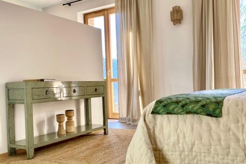 Villa a Somano, Cuneo, Somano - € 1.260.000 | Ref: D751.25 - foto 12