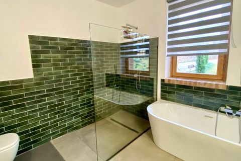 Villa a Somano, Cuneo, Somano - € 1.260.000 | Ref: D751.25 - foto 13