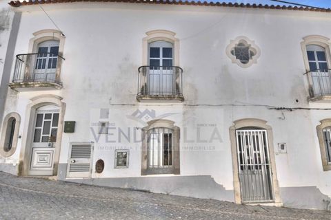 Villa i Boliqueime, Faro, Boliqueime - € 500.000 | Ref: V12996 - foto 1
