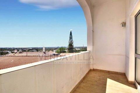 Villa i Boliqueime, Faro, Boliqueime - € 500.000 | Ref: V12996 - foto 2