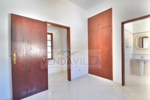 Villa i Boliqueime, Faro, Boliqueime - € 500.000 | Ref: V12996 - foto 5