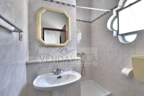 Villa i Boliqueime, Faro, Boliqueime - € 500.000 | Ref: V12996 - foto 8