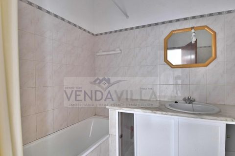 Villa i Boliqueime, Faro, Boliqueime - € 500.000 | Ref: V12996 - foto 10