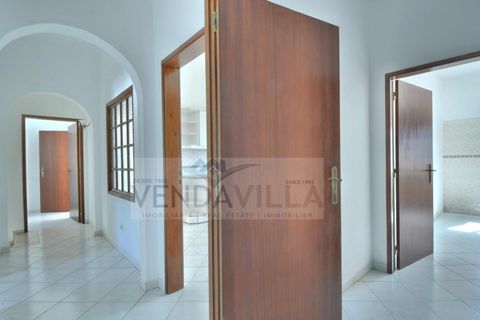 Villa i Boliqueime, Faro, Boliqueime - € 500.000 | Ref: V12996 - foto 11