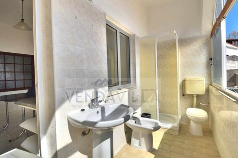 Villa i Boliqueime, Faro, Boliqueime - € 500.000 | Ref: V12996 - foto 12