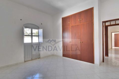 Villa i Boliqueime, Faro, Boliqueime - € 500.000 | Ref: V12996 - foto 13