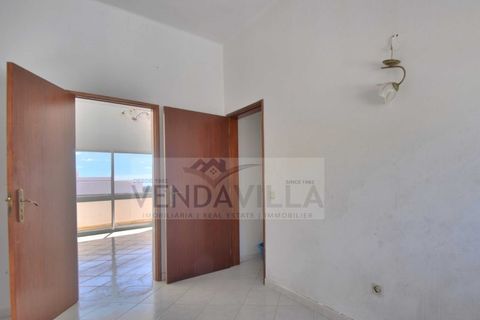 Villa i Boliqueime, Faro, Boliqueime - € 500.000 | Ref: V12996 - foto 14