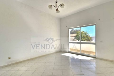 Villa i Boliqueime, Faro, Boliqueime - € 500.000 | Ref: V12996 - foto 3