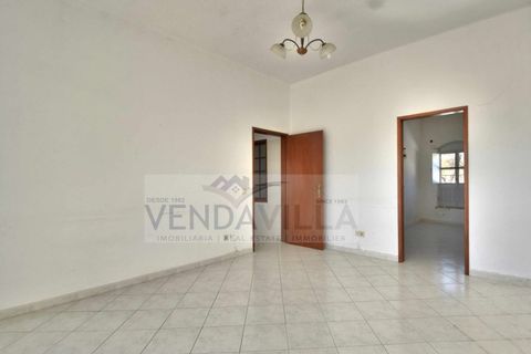 Villa i Boliqueime, Faro, Boliqueime - € 500.000 | Ref: V12996 - foto 4