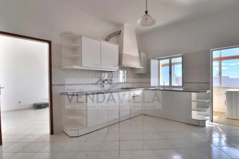Villa i Boliqueime, Faro, Boliqueime - € 500.000 | Ref: V12996 - foto 6