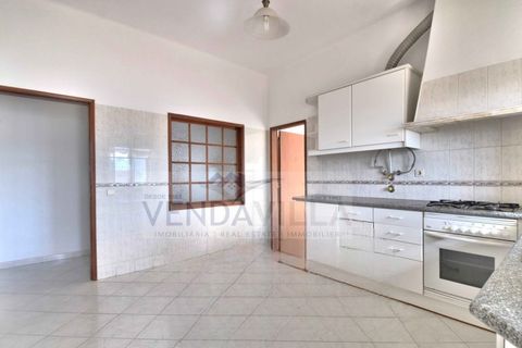 Villa i Boliqueime, Faro, Boliqueime - € 500.000 | Ref: V12996 - foto 7