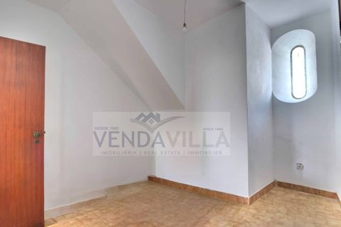 Villa i Boliqueime, Faro, Boliqueime - € 500.000 | Ref: V12996 - foto 15