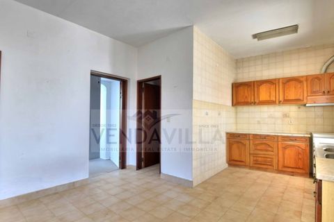 Villa i Boliqueime, Faro, Boliqueime - € 500.000 | Ref: V12996 - foto 16