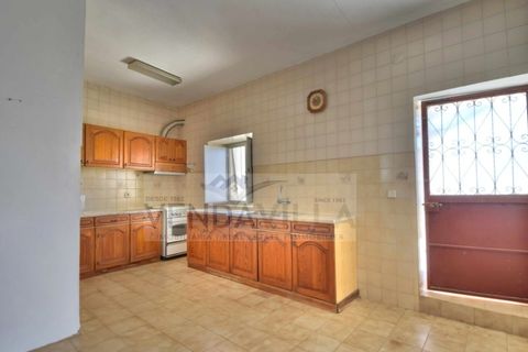 Villa i Boliqueime, Faro, Boliqueime - € 500.000 | Ref: V12996 - foto 17