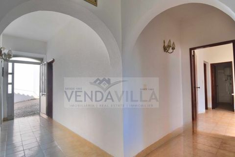 Villa i Boliqueime, Faro, Boliqueime - € 500.000 | Ref: V12996 - foto 18
