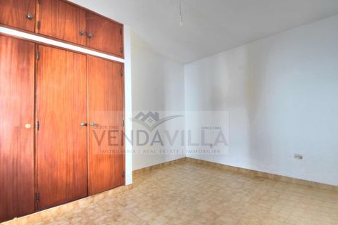 Villa i Boliqueime, Faro, Boliqueime - € 500.000 | Ref: V12996 - foto 19