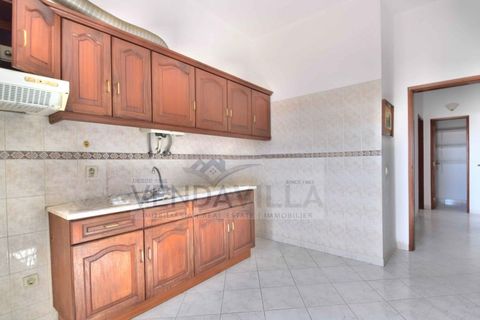 Villa i Boliqueime, Faro, Boliqueime - € 500.000 | Ref: V12996 - foto 20