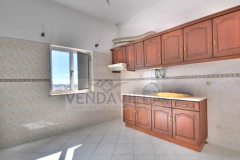 Villa i Boliqueime, Faro, Boliqueime - € 500.000 | Ref: V12996 - foto 21