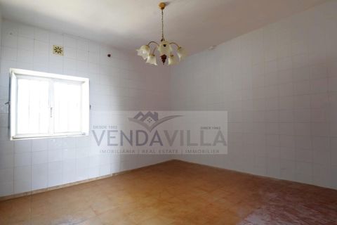 Villa i Boliqueime, Faro, Boliqueime - € 500.000 | Ref: V12996 - foto 22