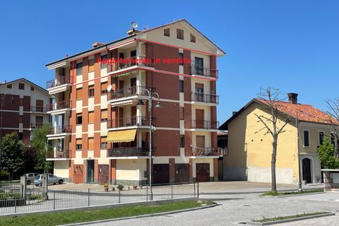 Leilighet i Dogliani, Cuneo, Dogliani - € 118 000 | Ref: D765.26 - foto 2