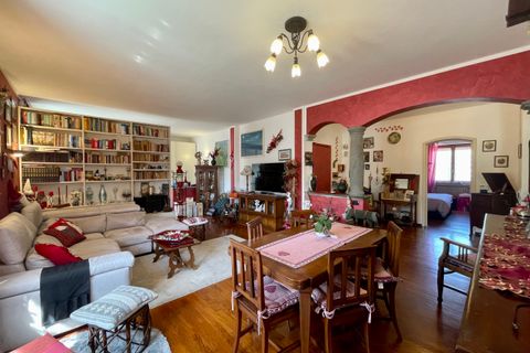 Leilighet i Dogliani, Cuneo, Dogliani - € 118 000 | Ref: D765.26 - foto 3