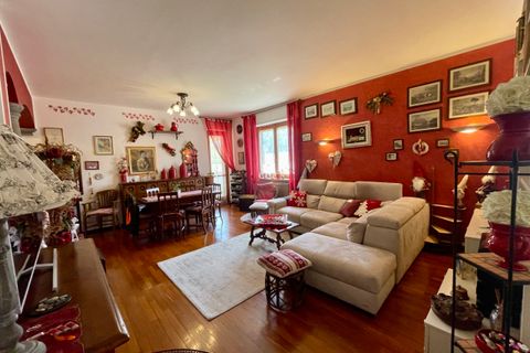 Leilighet i Dogliani, Cuneo, Dogliani - € 118 000 | Ref: D765.26 - foto 4
