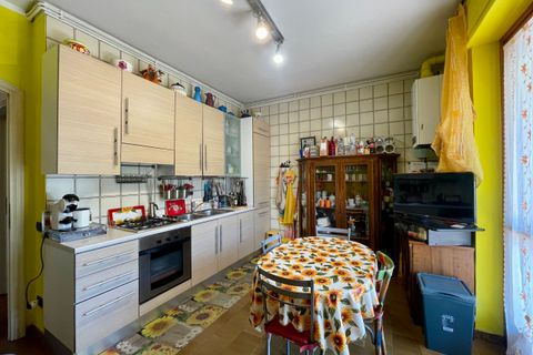 Leilighet i Dogliani, Cuneo, Dogliani - € 118 000 | Ref: D765.26 - foto 5