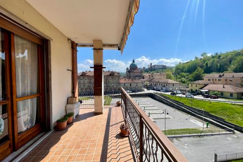 Leilighet i Dogliani, Cuneo, Dogliani - € 118 000 | Ref: D765.26 - foto 6