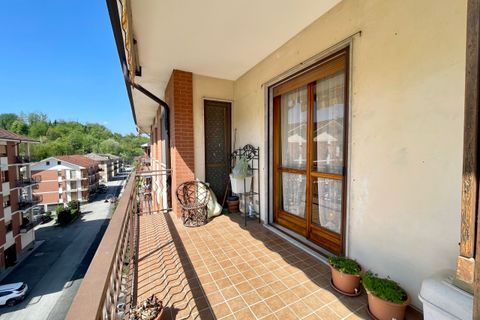 Leilighet i Dogliani, Cuneo, Dogliani - € 118 000 | Ref: D765.26 - foto 7