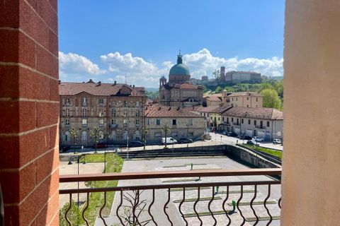 Leilighet i Dogliani, Cuneo, Dogliani - € 118 000 | Ref: D765.26 - foto 8