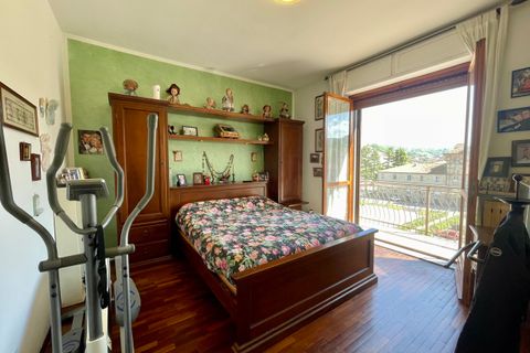 Leilighet i Dogliani, Cuneo, Dogliani - € 118 000 | Ref: D765.26 - foto 9