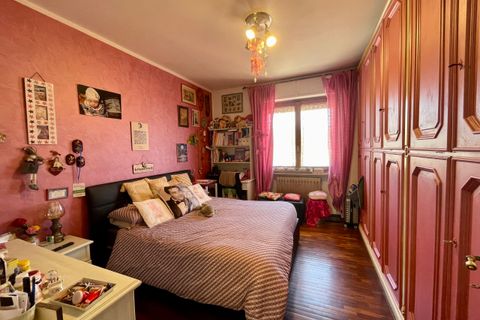 Leilighet i Dogliani, Cuneo, Dogliani - € 118 000 | Ref: D765.26 - foto 10