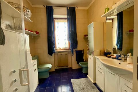 Leilighet i Dogliani, Cuneo, Dogliani - € 118 000 | Ref: D765.26 - foto 11