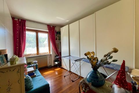 Leilighet i Dogliani, Cuneo, Dogliani - € 118 000 | Ref: D765.26 - foto 12