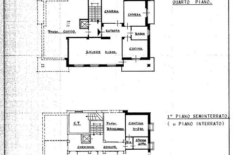 Leilighet i Dogliani, Cuneo, Dogliani - € 118 000 | Ref: D765.26 - foto 14