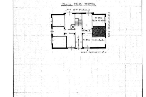 Leilighet i Dogliani, Cuneo, Dogliani - € 118 000 | Ref: D765.26 - foto 15